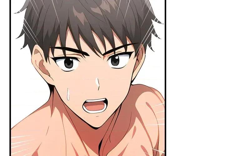 请问你是哪位？ 请问你是哪位？-第10话 第4页