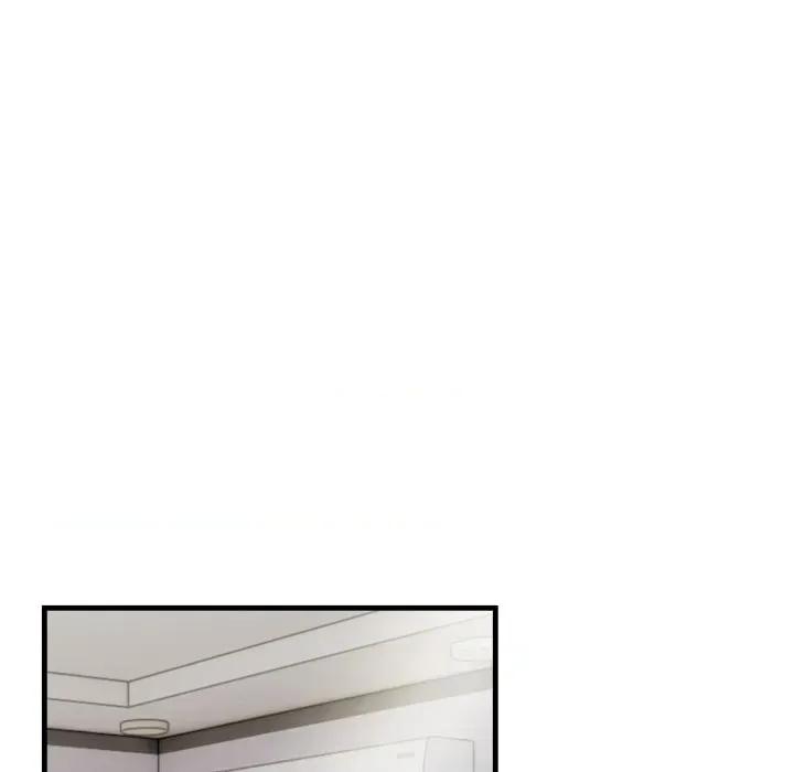 请问你是哪位？ 请问你是哪位？-第10话 第112页