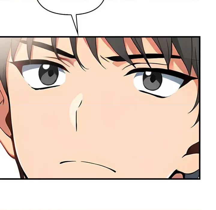 请问你是哪位？ 请问你是哪位？-第10话 第127页