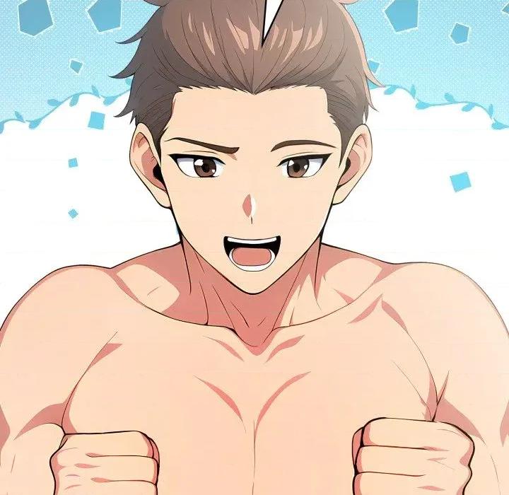 请问你是哪位？ 请问你是哪位？-第13话 第46页