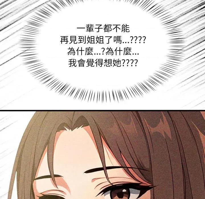 请问你是哪位？ 请问你是哪位？-第14话 第63页