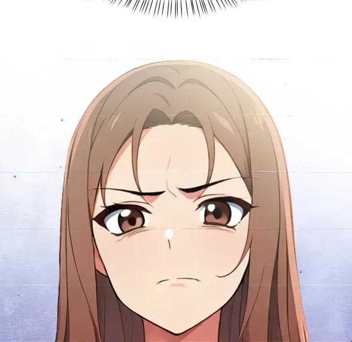 请问你是哪位？ 请问你是哪位？-第16话 第34页