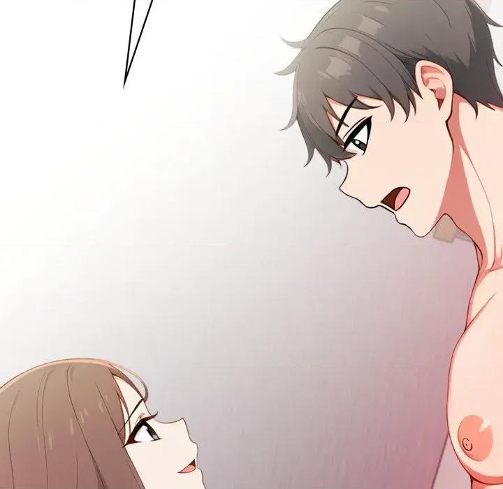 请问你是哪位？ 请问你是哪位？-第19话 第37页