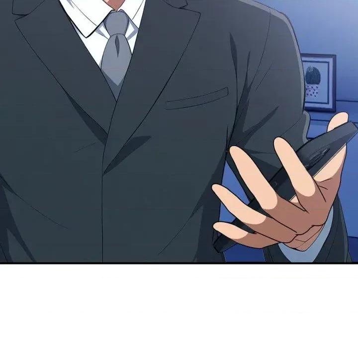 请问你是哪位？ 请问你是哪位？-第20话 第106页