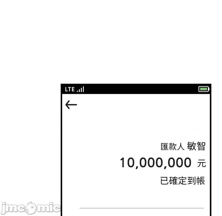 请问你是哪位？ 请问你是哪位？-第20话 第145页