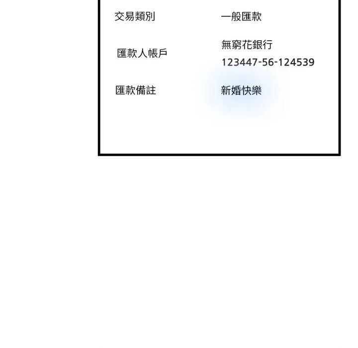 请问你是哪位？ 请问你是哪位？-第20话 第146页