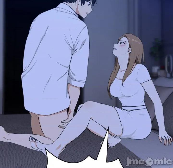 那些秘密小故事 那些秘密小故事 2 第10页