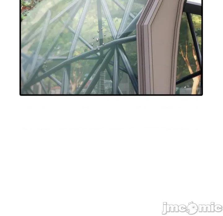 那些秘密小故事 那些秘密小故事 5 第1页