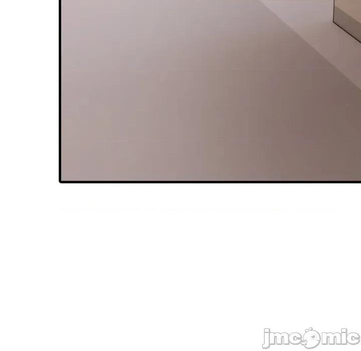 那些秘密小故事 那些秘密小故事 5 第55页