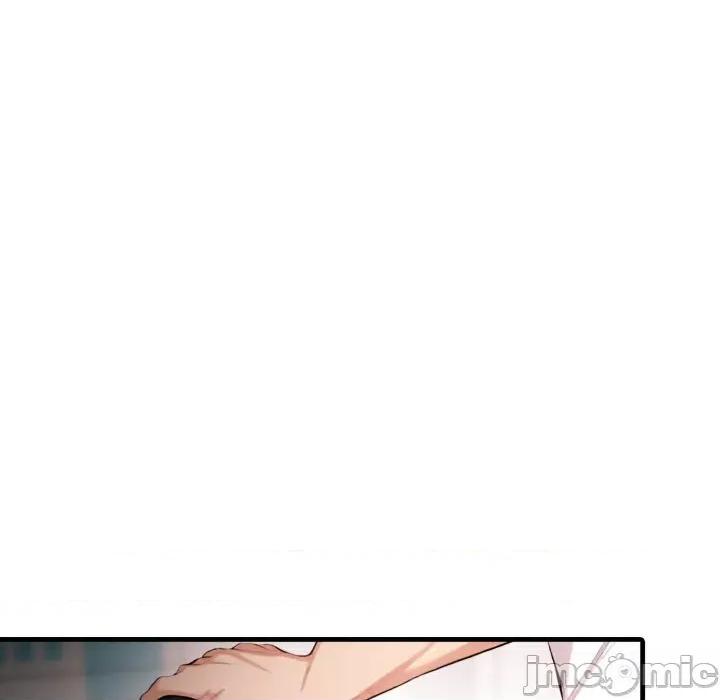 那些秘密小故事 那些秘密小故事 5 第66页