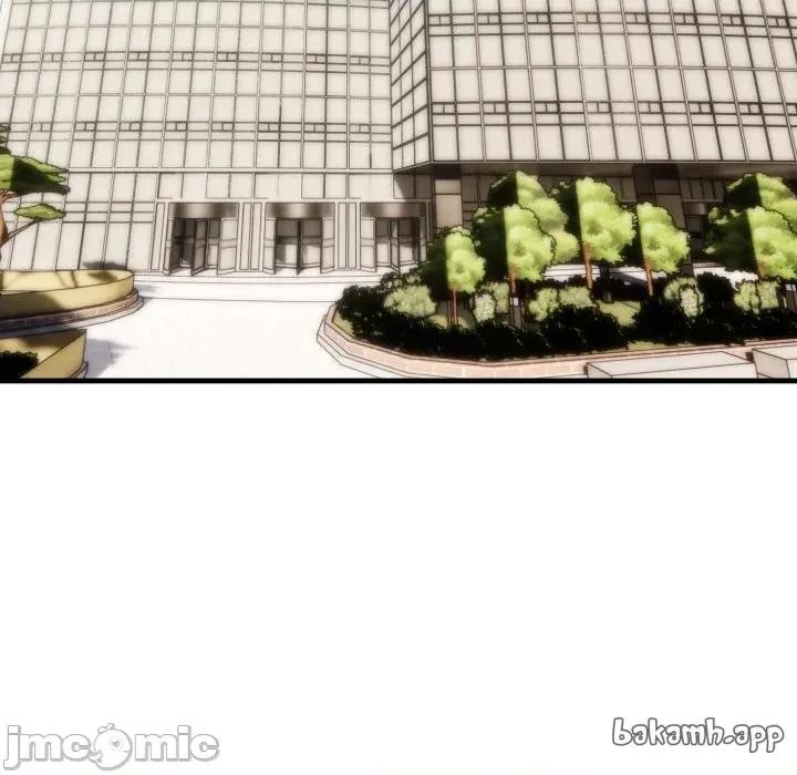 那些秘密小故事 那些秘密小故事 5 第103页