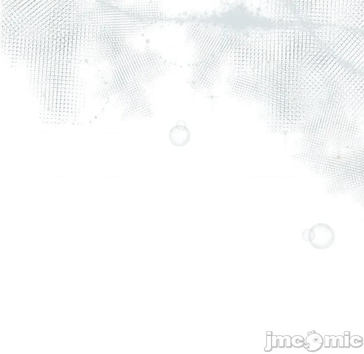 那些秘密小故事 那些秘密小故事 5 第111页