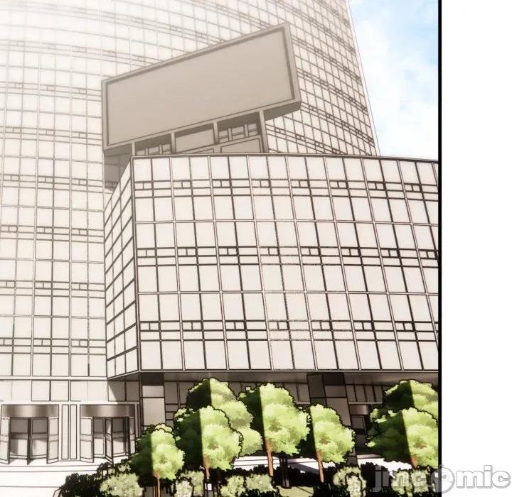 那些秘密小故事 那些秘密小故事 5 第132页