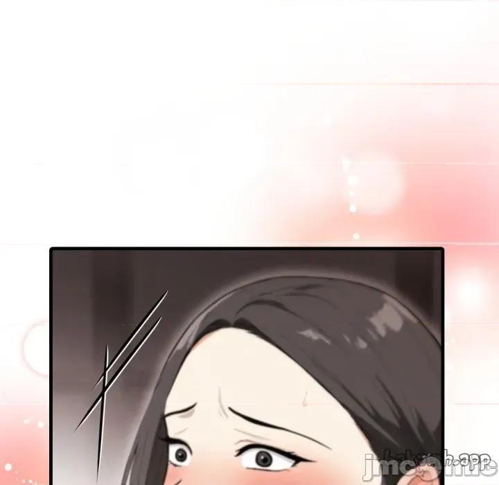 那些秘密小故事 那些秘密小故事 5 第163页