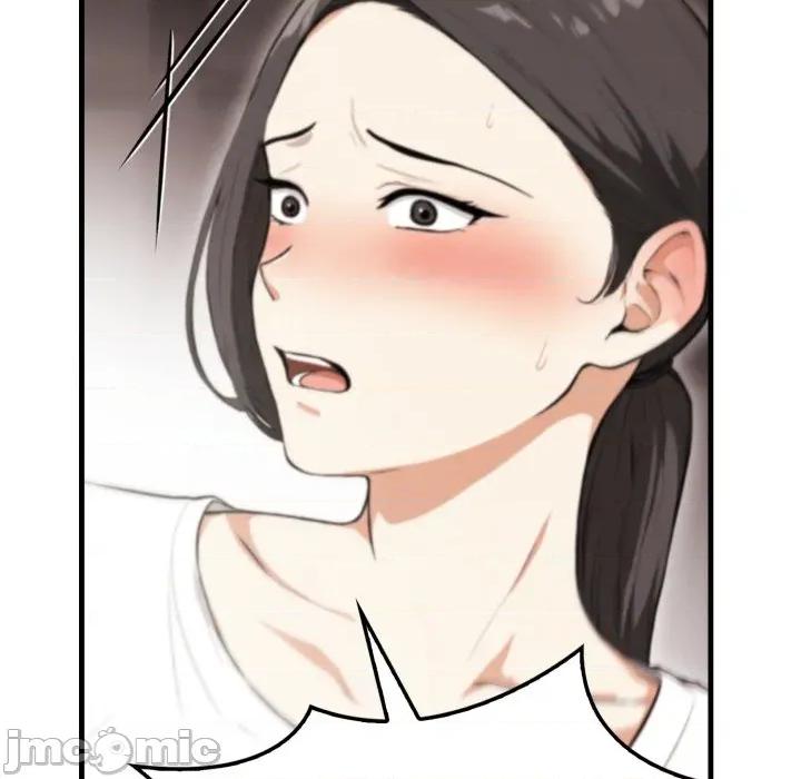 那些秘密小故事 那些秘密小故事 6 第5页