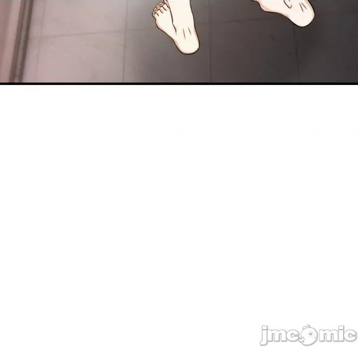 那些秘密小故事 那些秘密小故事 6 第33页