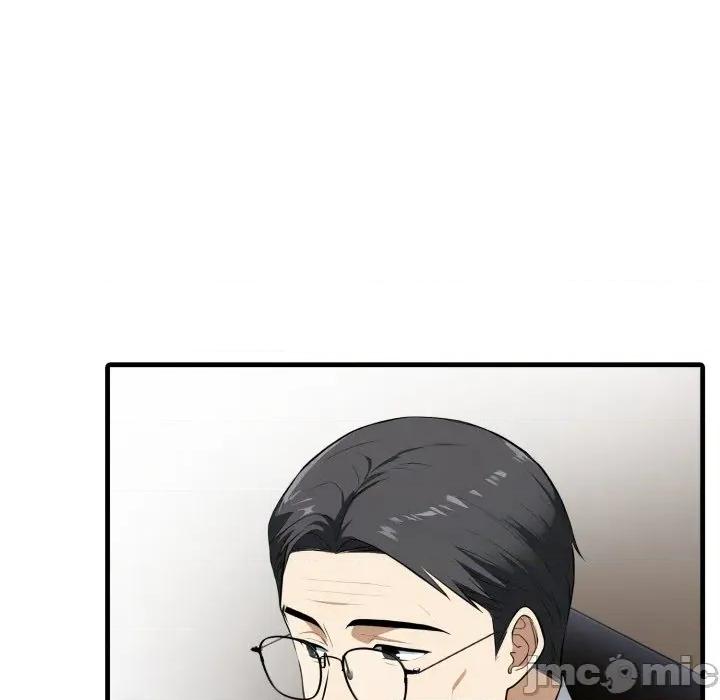 那些秘密小故事 那些秘密小故事 6 第44页