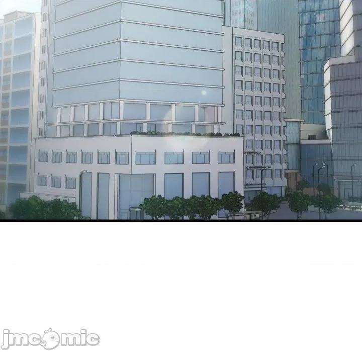那些秘密小故事 那些秘密小故事 6 第50页