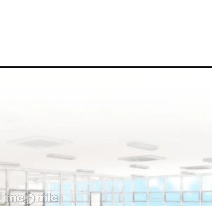 那些秘密小故事 那些秘密小故事 6 第62页
