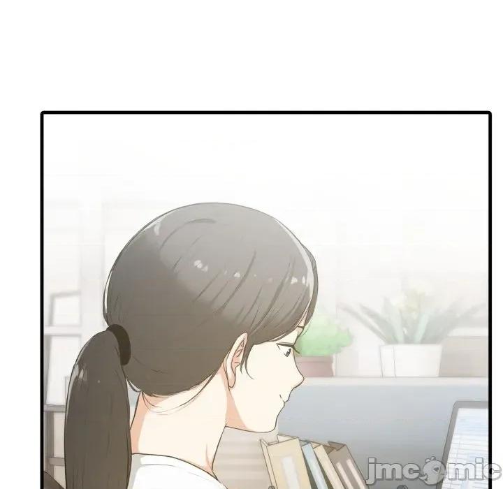 那些秘密小故事 那些秘密小故事 6 第64页