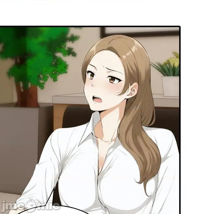 那些秘密小故事 那些秘密小故事 7 第112页