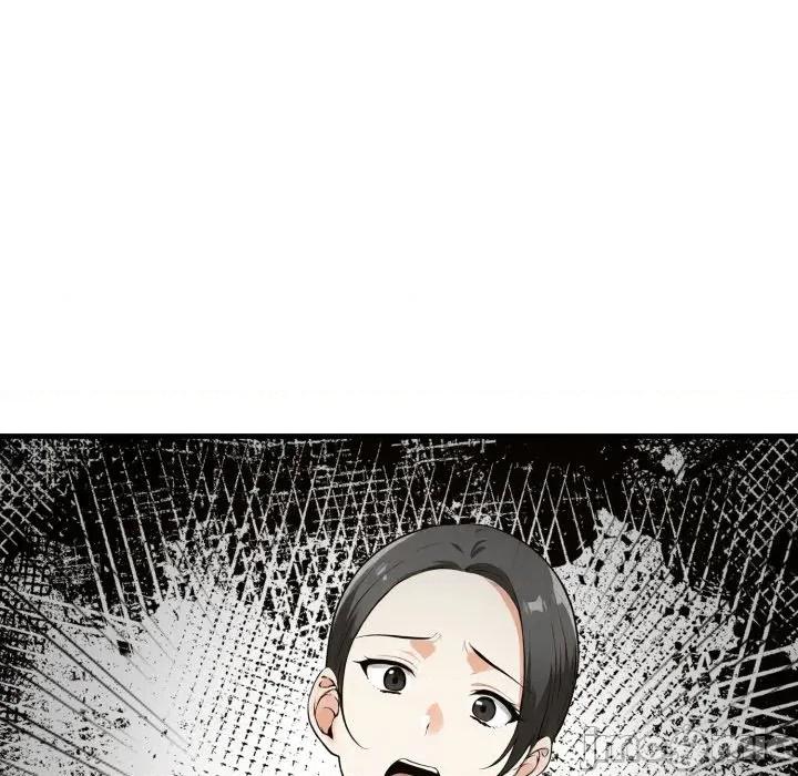 那些秘密小故事 那些秘密小故事 7 第127页