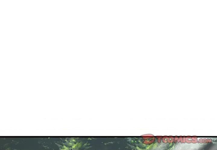 那些秘密小故事 那些秘密小故事-第9话 第3页