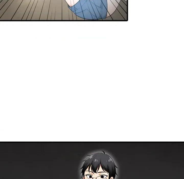 那些秘密小故事 那些秘密小故事-第9话 第124页