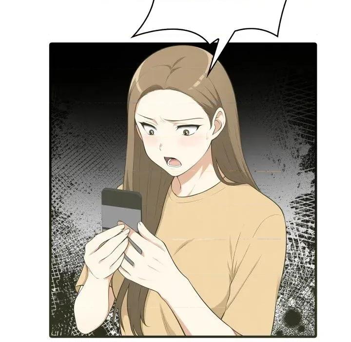 那些秘密小故事 那些秘密小故事-第11话 第109页