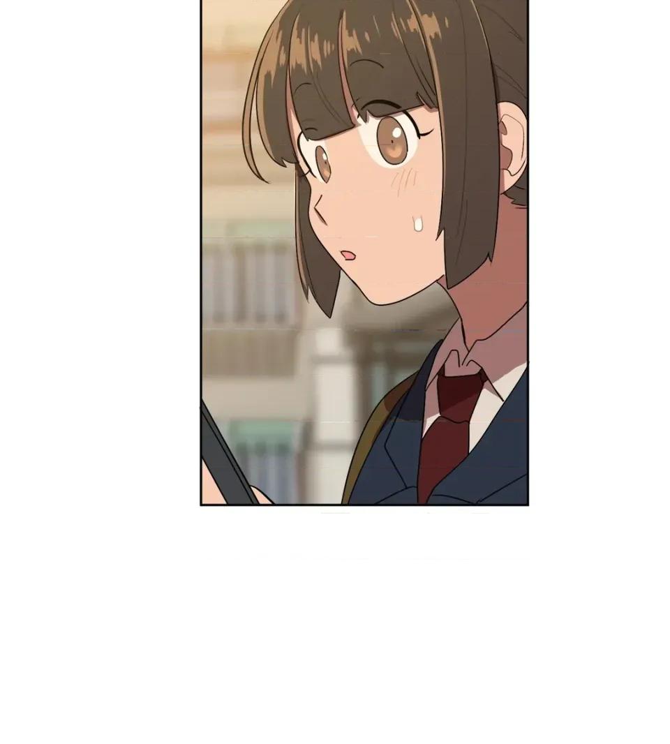 素拉與海娜！ 素拉與海娜-第3話 第48页