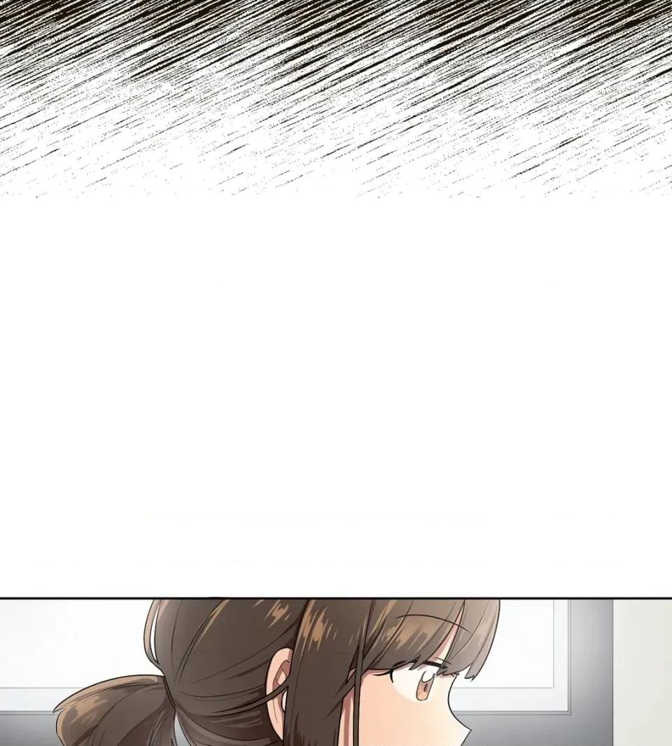 素拉與海娜！ 素拉與海娜-第5話 第15页