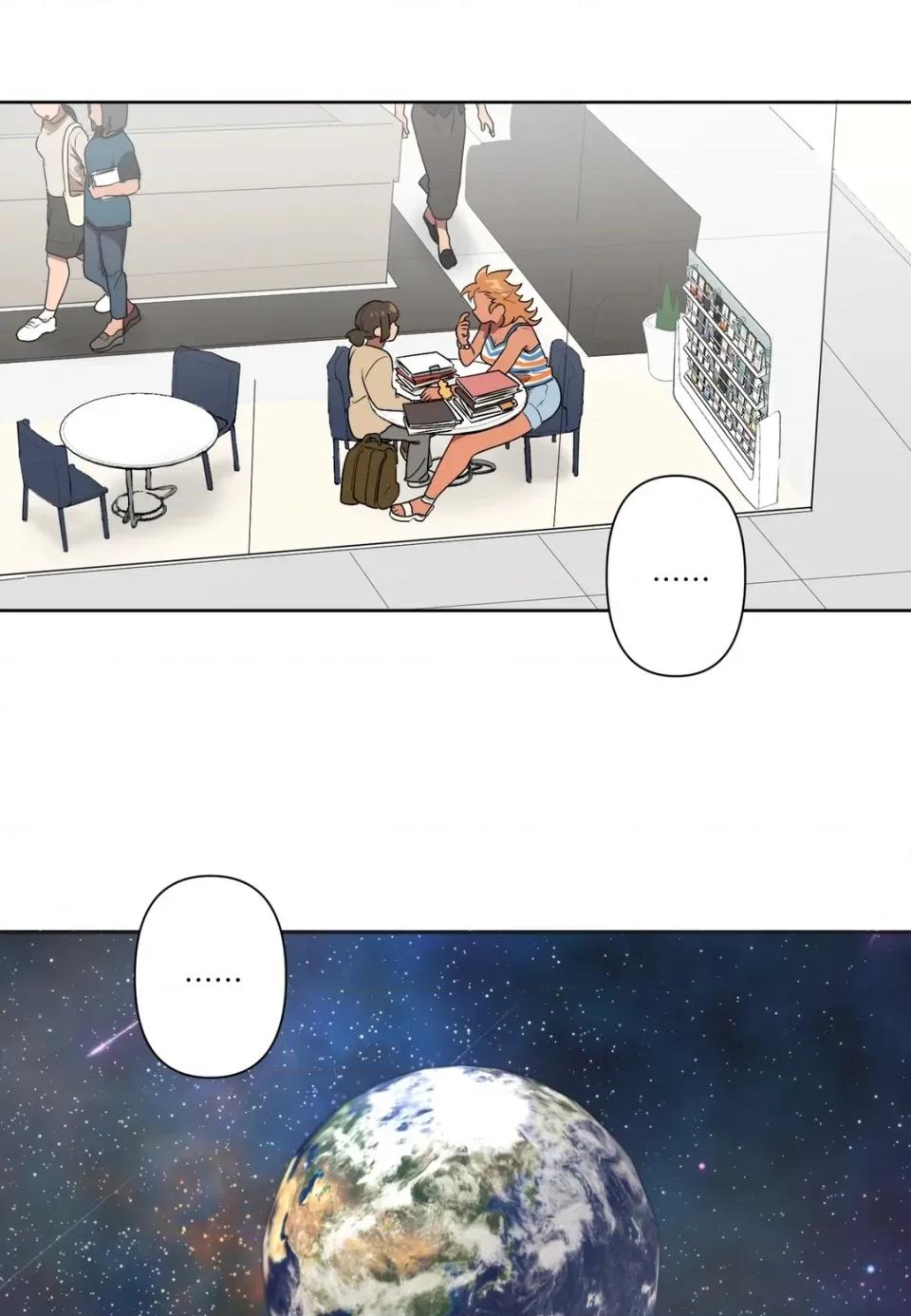素拉與海娜！ 素拉與海娜-第5話 第28页