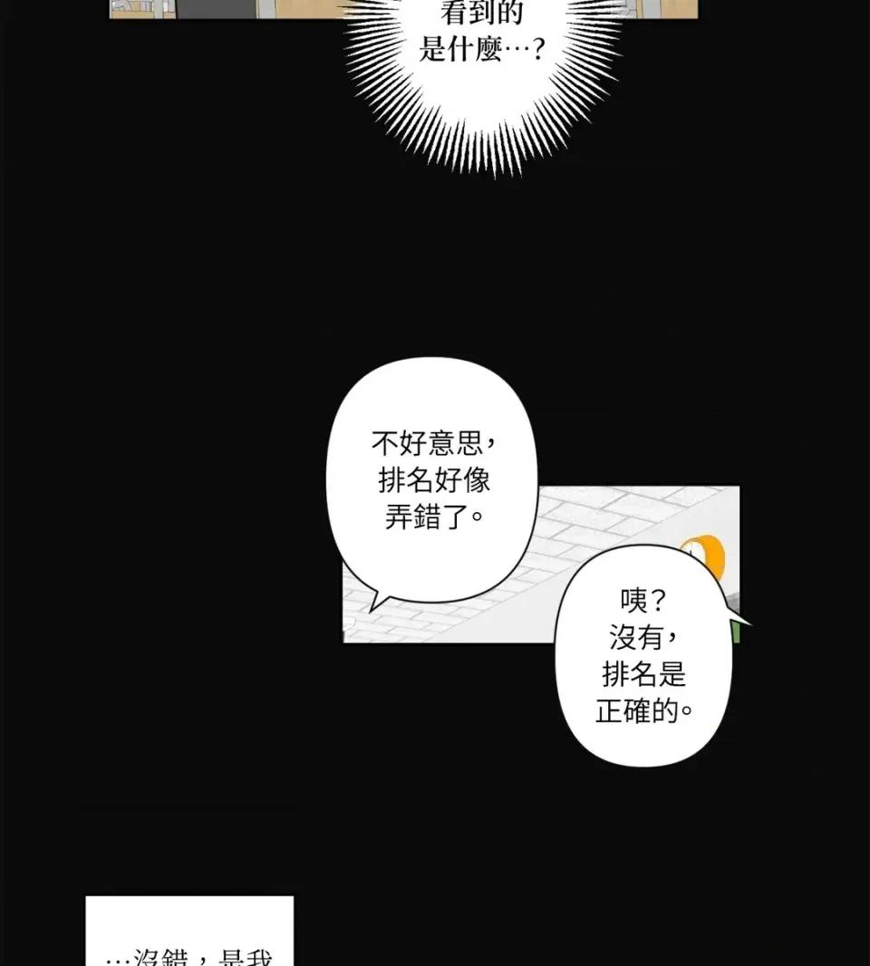 素拉與海娜！ 素拉與海娜-第9話 第27页