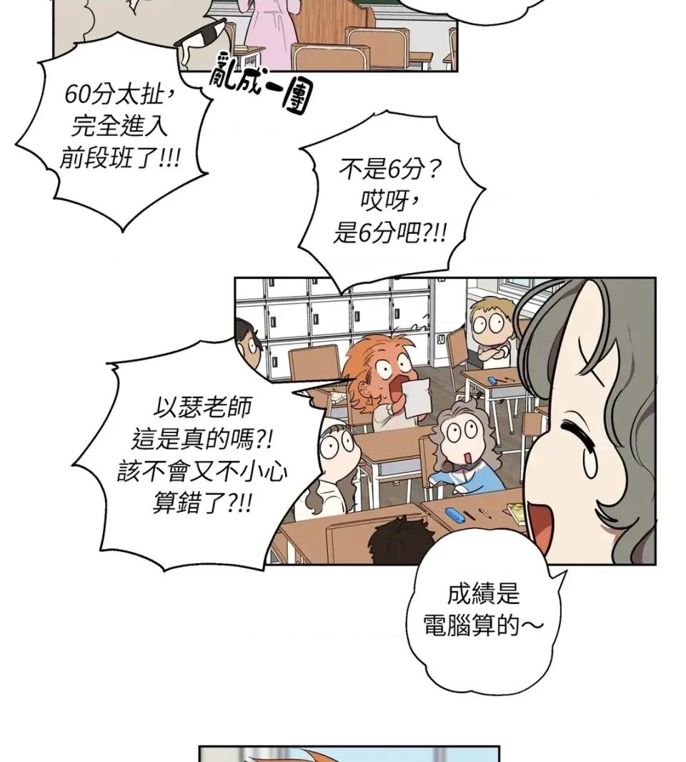 素拉與海娜！ 素拉與海娜-第15話 第36页