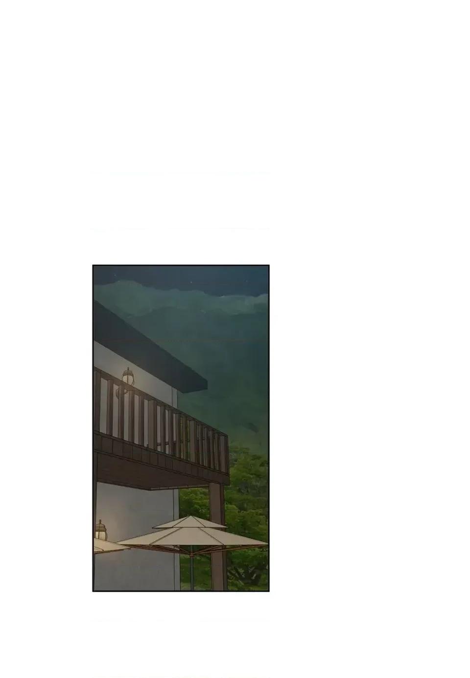 素拉與海娜！ 素拉與海娜-第28話 第23页