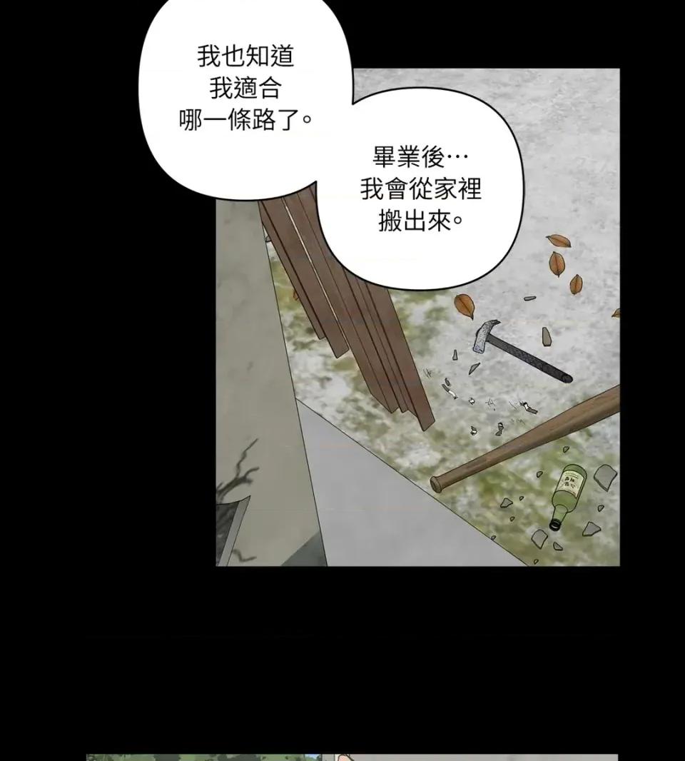 素拉與海娜！ 素拉與海娜-第33話 第6页