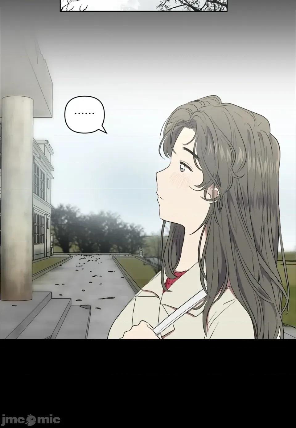素拉與海娜！ 素拉與海娜-第33話 第20页