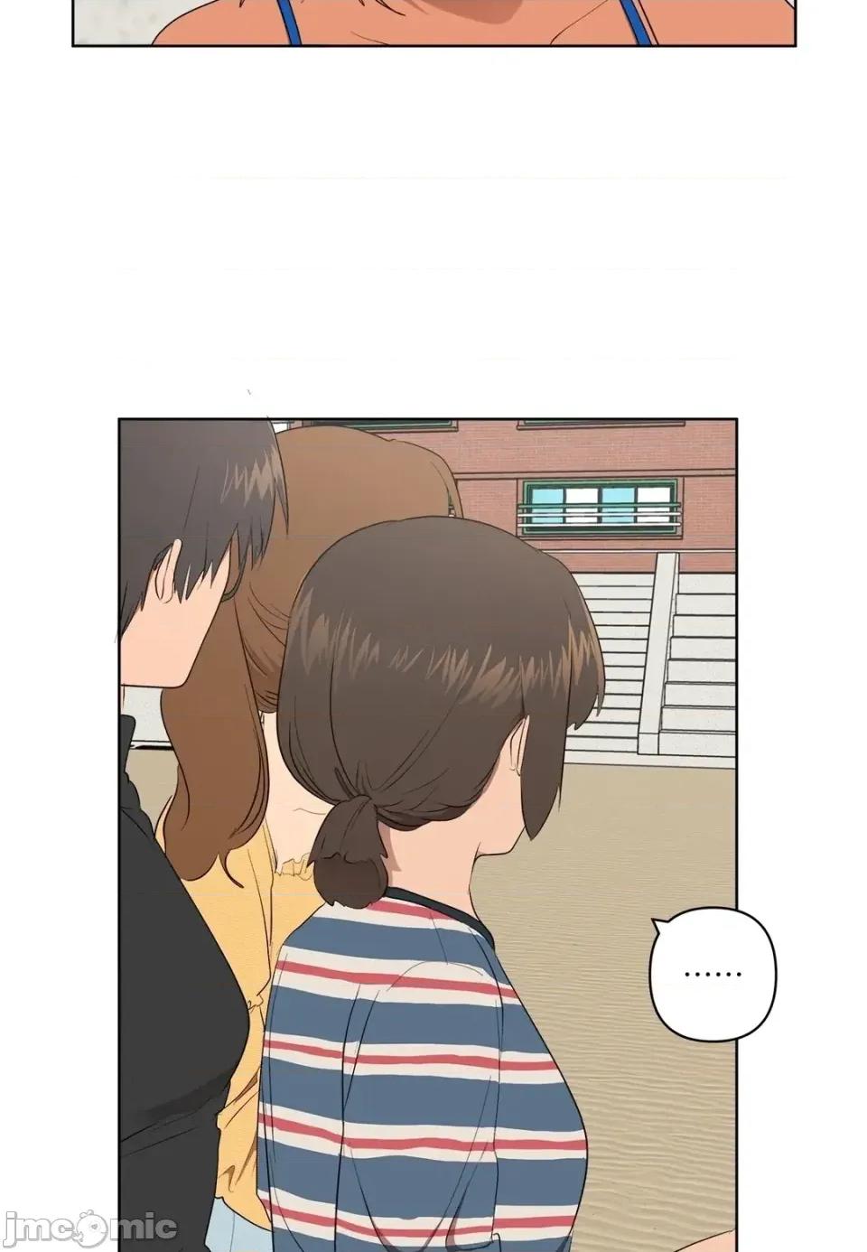 素拉與海娜！ 素拉與海娜-第35話 第50页