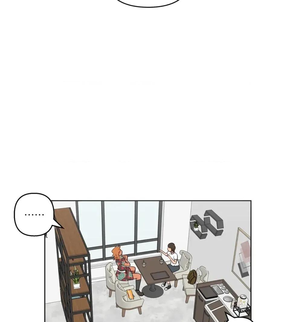 素拉與海娜！ 素拉與海娜-第39話 第33页