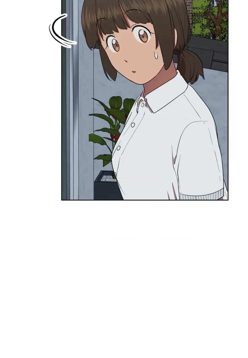 素拉與海娜！ 素拉與海娜-第40話 第32页