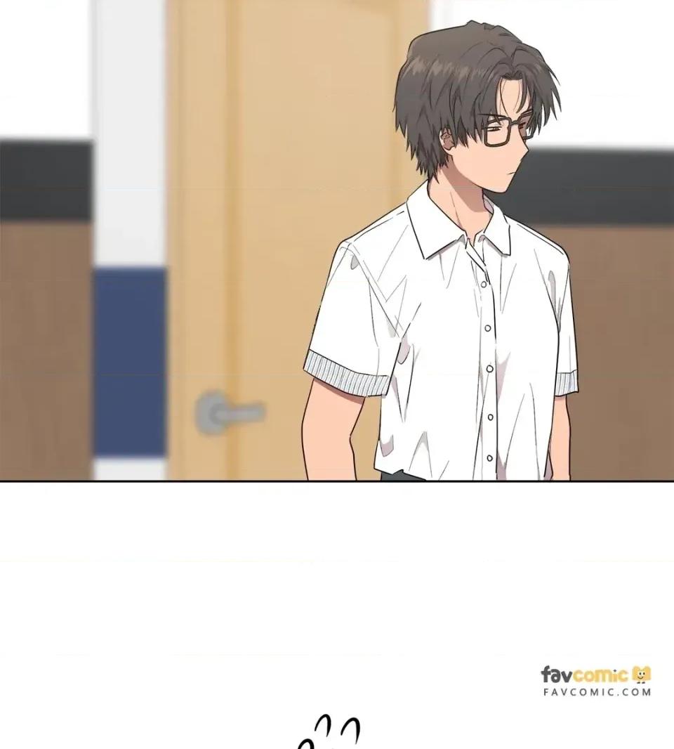 素拉與海娜！ 素拉與海娜-第42話 第3页