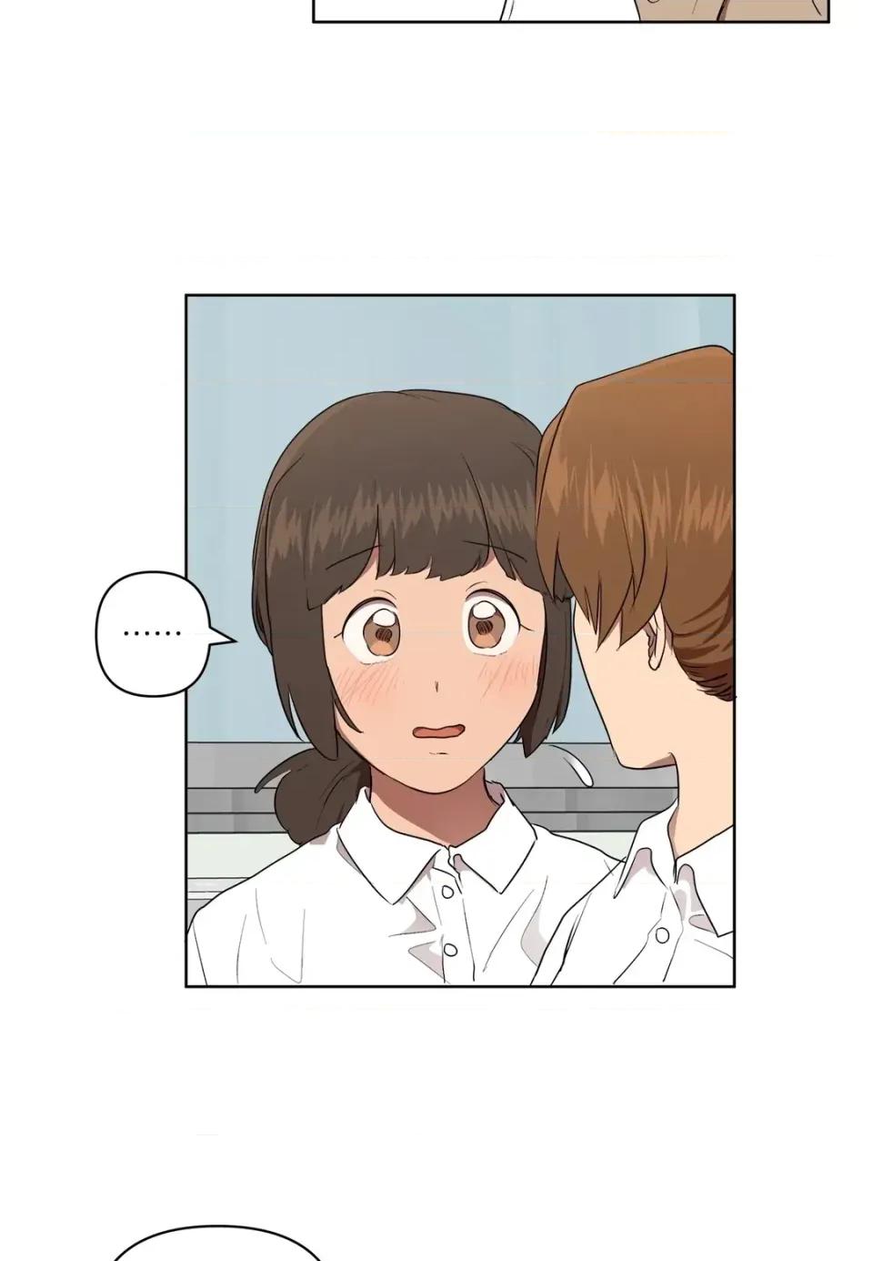 素拉與海娜！ 素拉與海娜-第42話 第37页