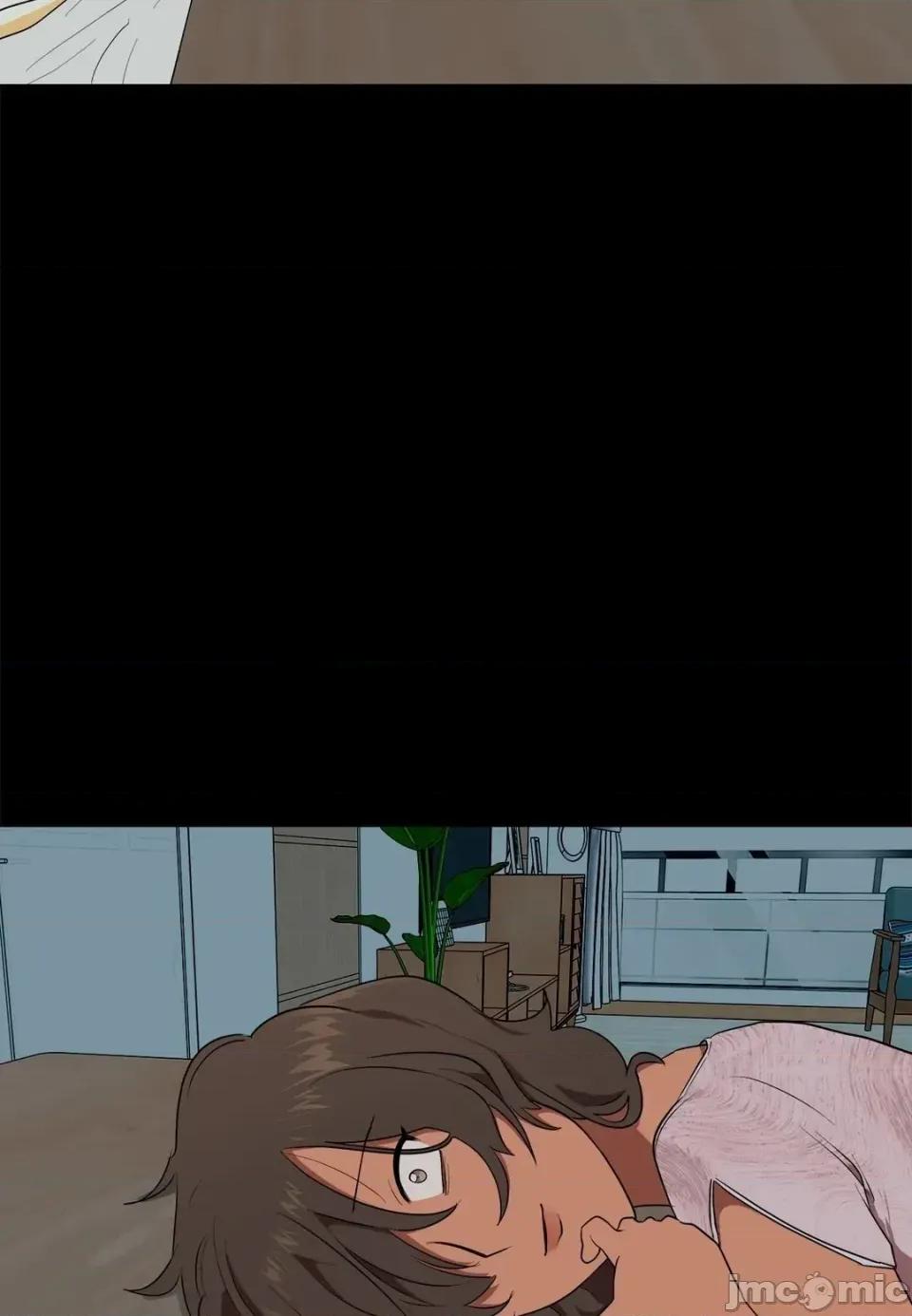 素拉與海娜！ 素拉與海娜-第47話 第10页