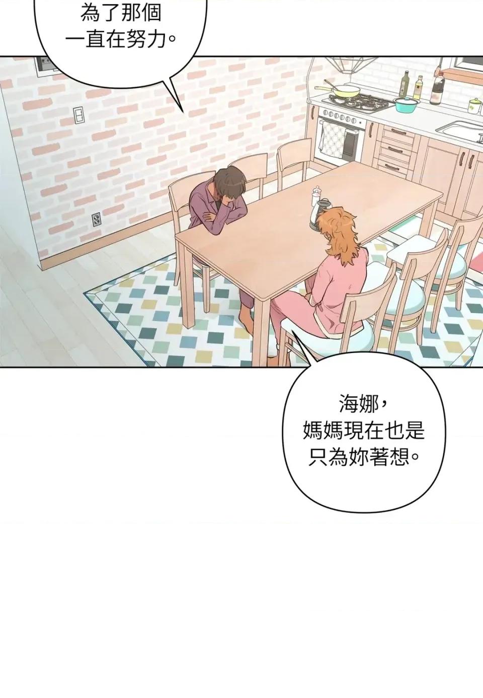 素拉與海娜！ 素拉與海娜-第47話 第29页