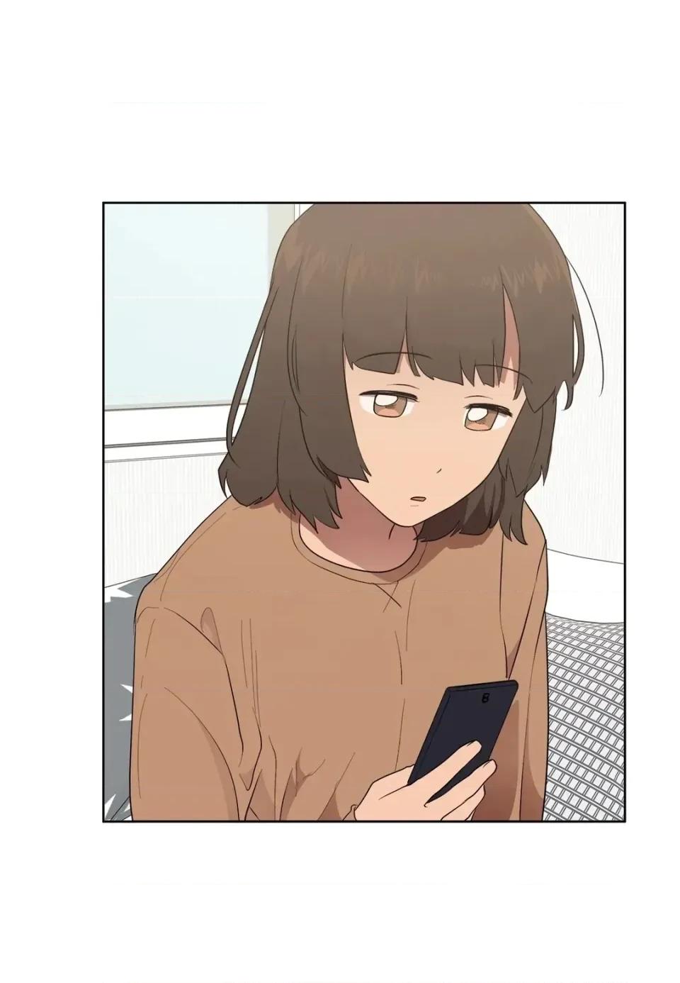 素拉與海娜！ 素拉與海娜-第47話 第74页