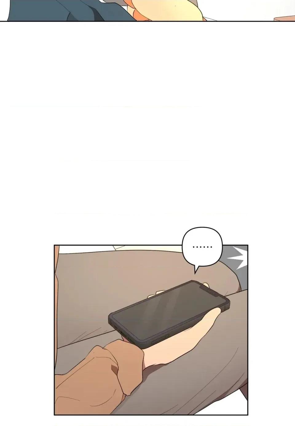 素拉與海娜！ 素拉與海娜-第47話 第76页