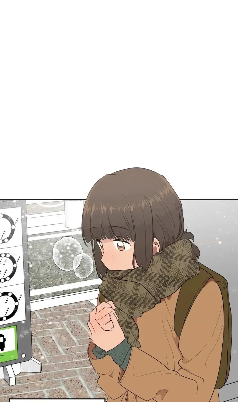 素拉與海娜！ 素拉與海娜-第47話 第82页