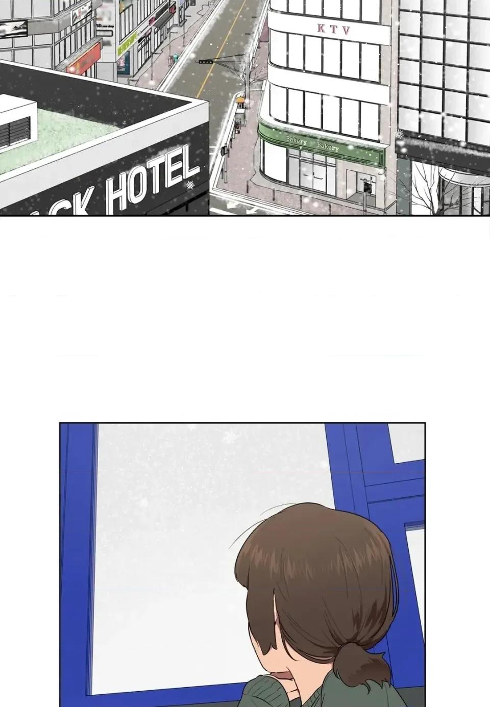 素拉與海娜！ 素拉與海娜-第48話 第2页
