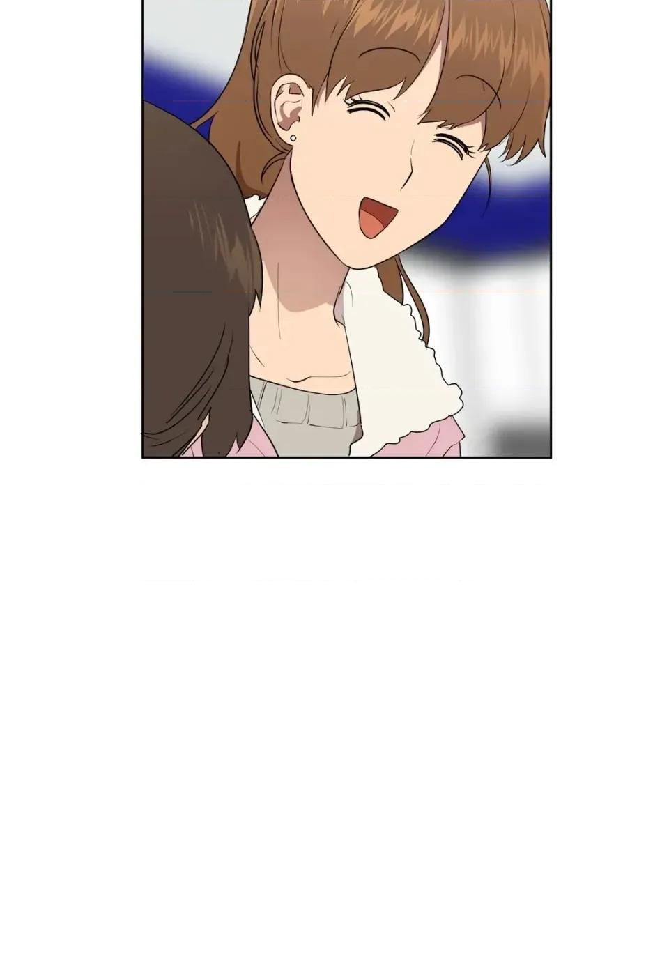 素拉與海娜！ 素拉與海娜-第48話 第17页