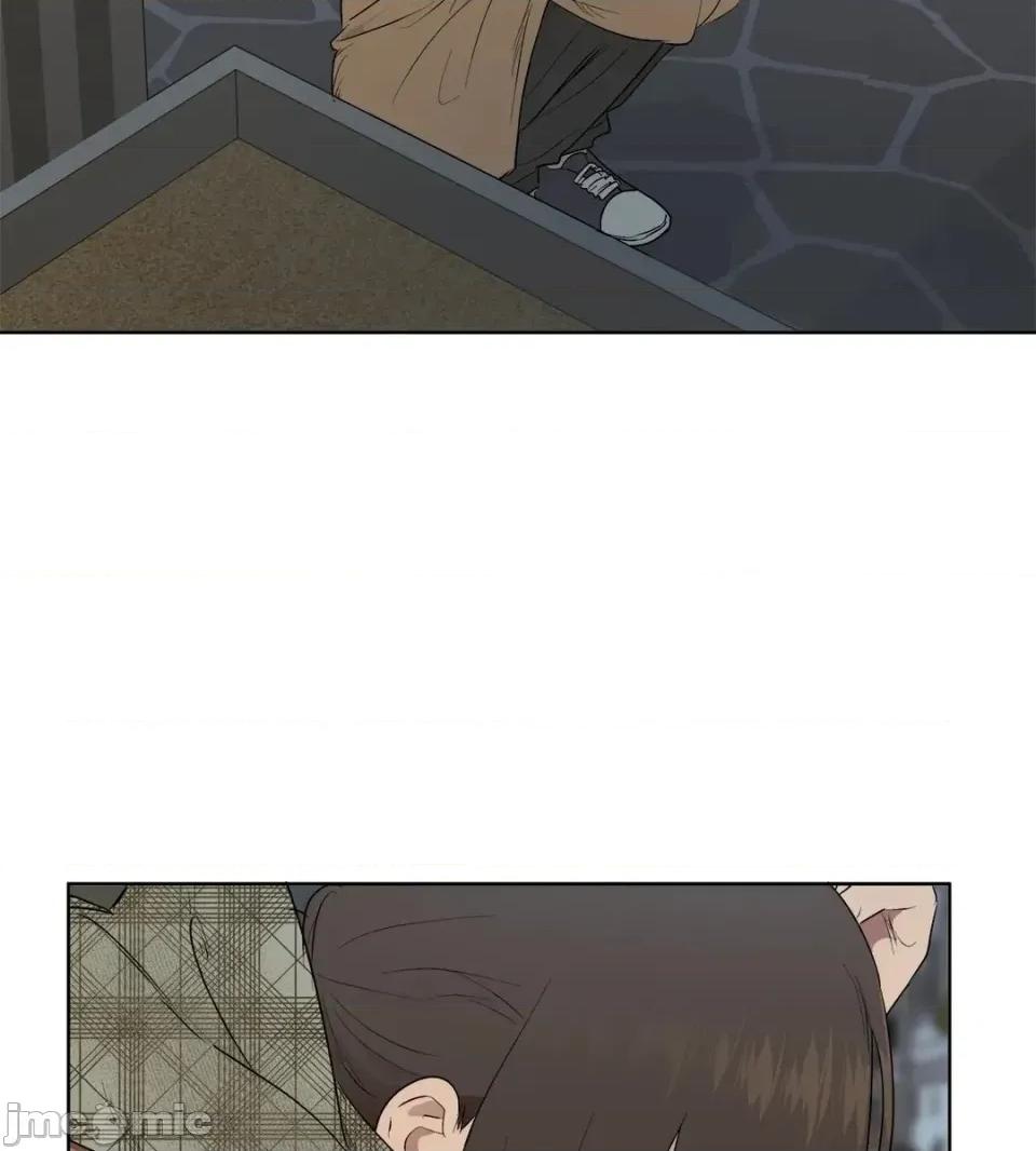 素拉與海娜！ 素拉與海娜-第48話 第45页